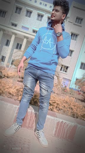 Chandidas Mahavidyalaya-gallery-image-7