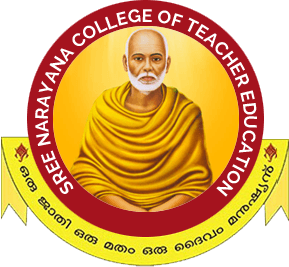 Sree Narayana College of Teacher Education-image