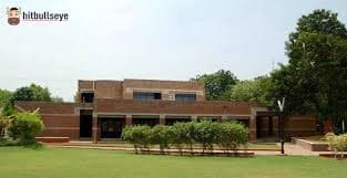 MICA-gallery-image-0