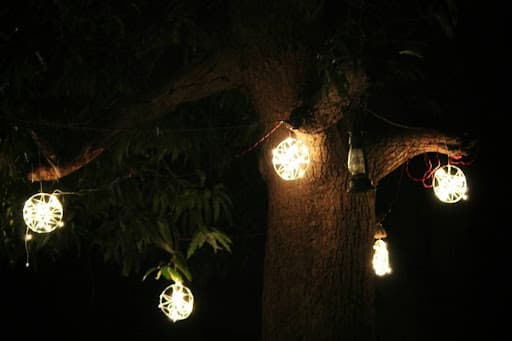 MICA-gallery-image-7