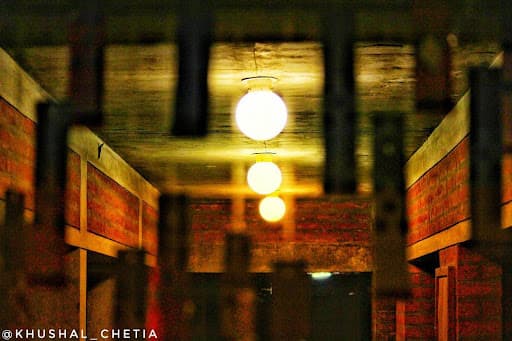 MICA-gallery-image-6