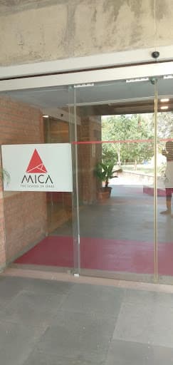 MICA-gallery-image-5