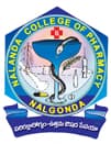 Nalanda College of Pharmacy-image
