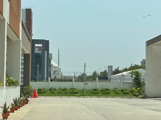 SCMS Noida-gallery-image-6