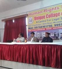 UCOL Moradabad-gallery-image-2