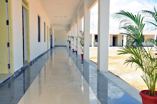 SSCET-gallery-image-7