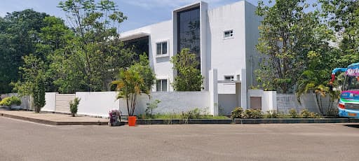 SSMIET Dindigul-gallery-image-7