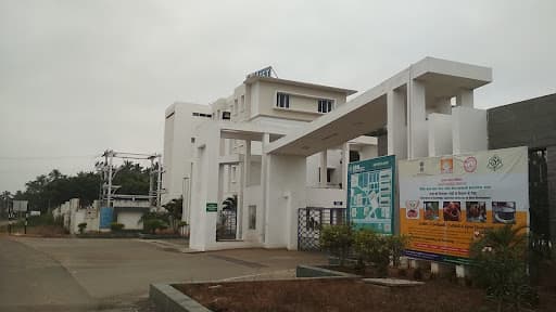 SSMIET Dindigul-gallery-image-6