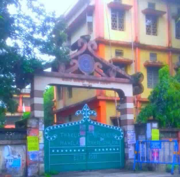 TPMM Cooch Behar-image