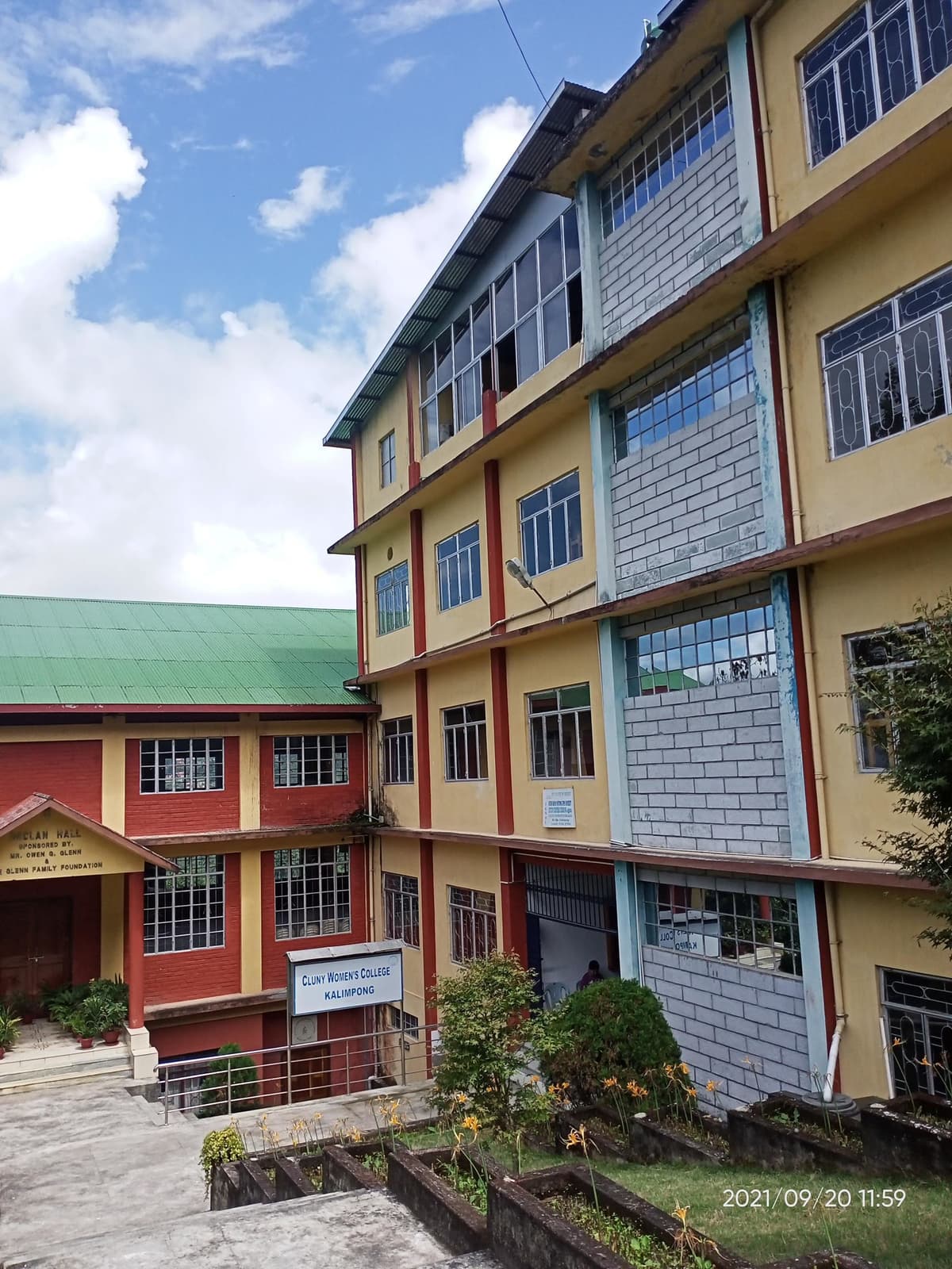 CWC Kalimpong-gallery-image-4