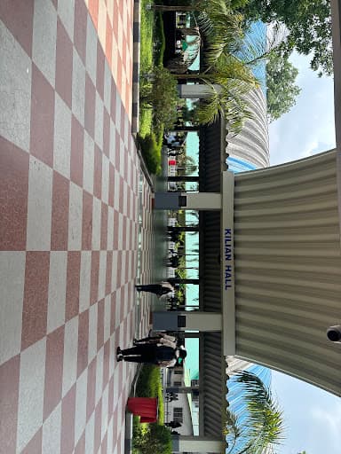 Salesian College-gallery-image-5