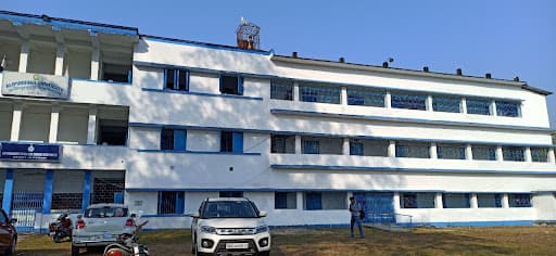 Alipurduar University-gallery-image-5