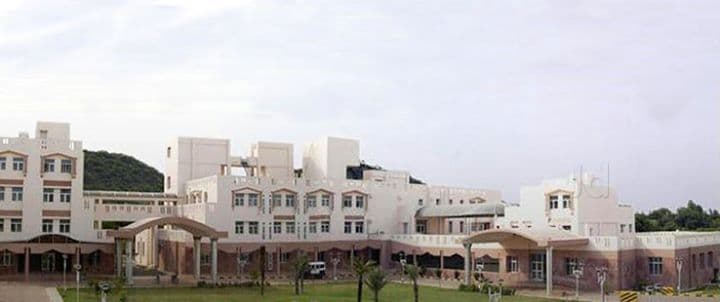 National Institute of Siddha-image