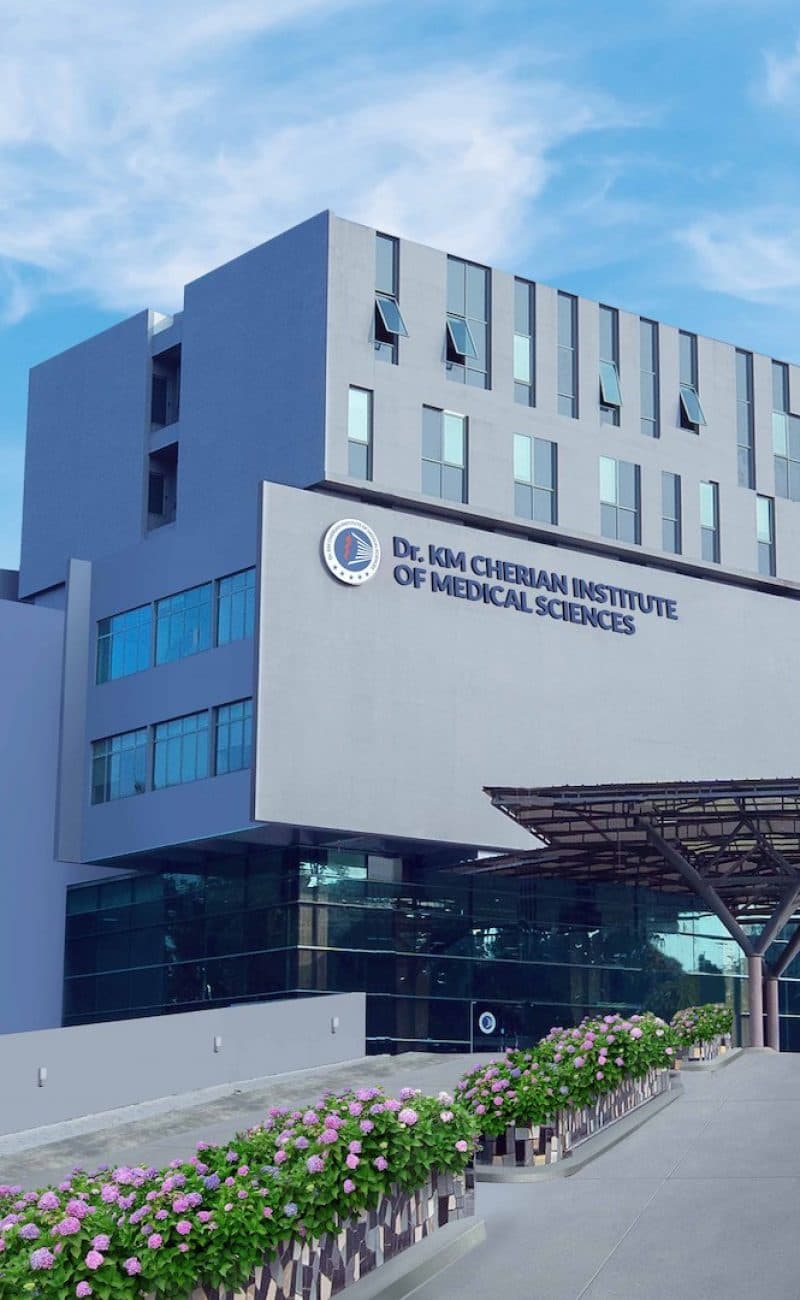 Frontier Lifeline Hospital-gallery-image-4