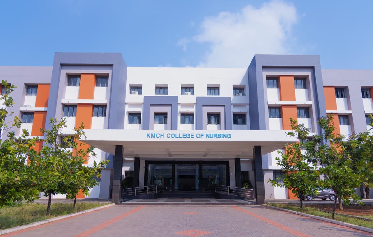 KMCH College of Nursing-gallery-image-4