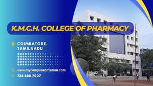 KMCH COP-gallery-image-0