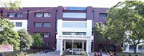 SVDCH Chennai-gallery-image-0