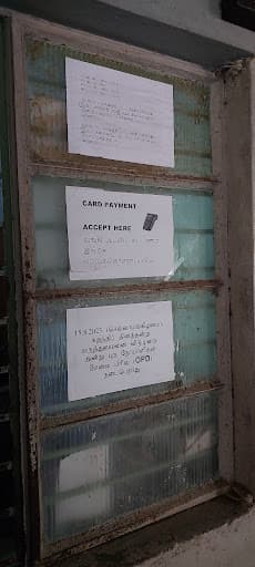 Schieffelin Institute of Health Research Leprosy Centre Karigiri-gallery-image-6