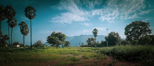 GMC Salem-gallery-image-5