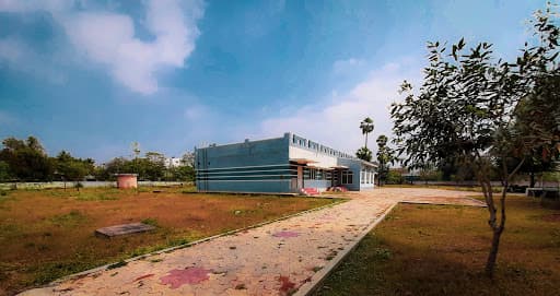 GMC Salem-gallery-image-7