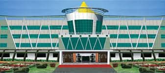 M.A.M. College of Nursing-gallery-image-0