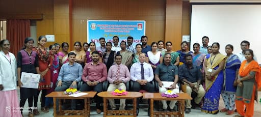 GVMC Villupuram-gallery-image-6