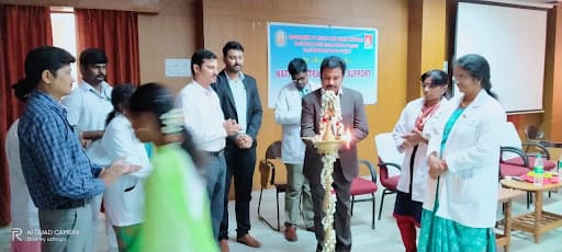 GVMC Villupuram-gallery-image-5