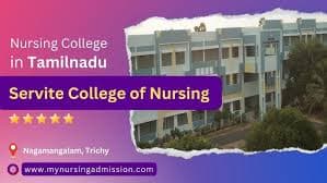 Servite College of Nursing-gallery-image-0