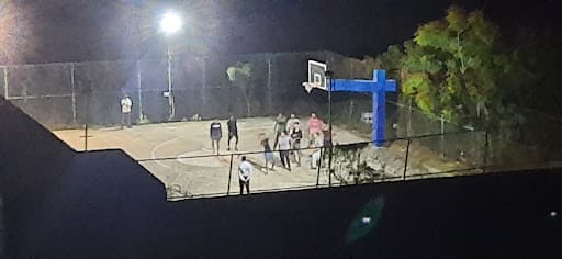 GTMCH-gallery-image-7