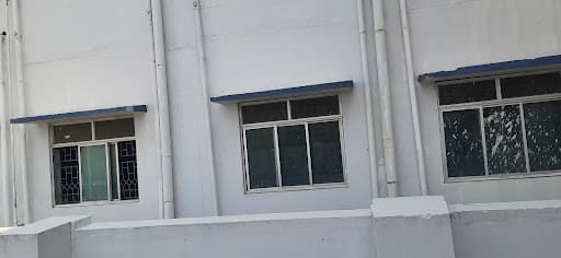 GTMCH-gallery-image-5