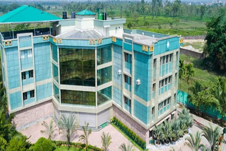 IILS Darjeeling-gallery-image-1