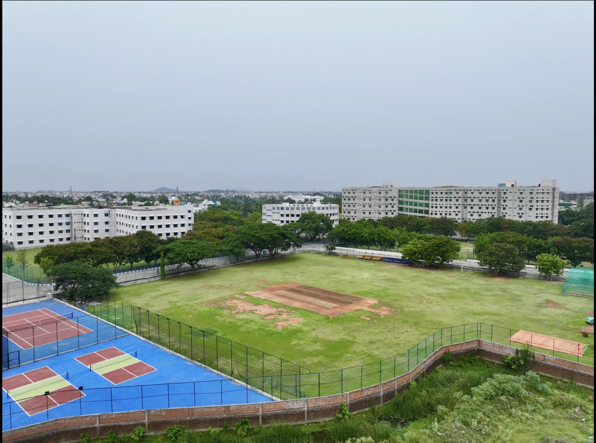 MMCRI Kancheepuram-gallery-image-1