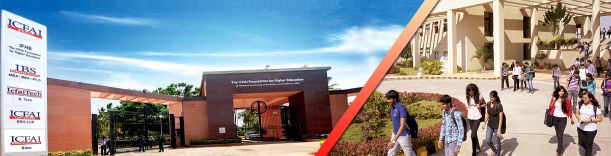 IFHE Hyderabad-gallery-image-2