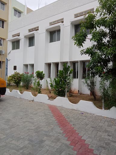 JKKM College of Occupational Therapy-gallery-image-6