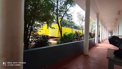 WMC Physiotherapy-gallery-image-6