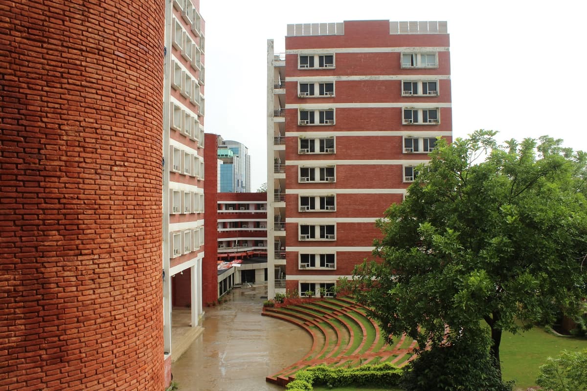 IMI Delhi-gallery-image-4