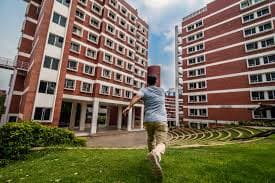 International Management Institute, New Delhi-image