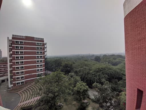 IMI Delhi-gallery-image-5