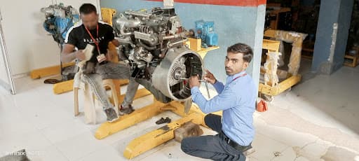 ACE Agra-gallery-image-5