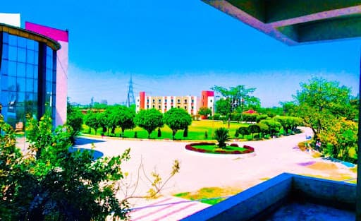 VIT Aligarh-gallery-image-7