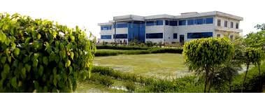 JKIPM Bulandshahr-image