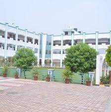 SDCET Muzaffarnagar-gallery-image-0