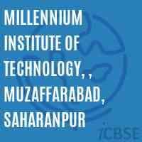 MIT Saharanpur-gallery-image-4