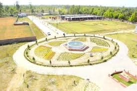 MIT Saharanpur-gallery-image-2