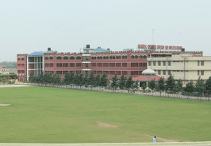 RGGI Meerut-gallery-image-3