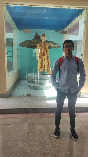 RGGI Meerut-gallery-image-6