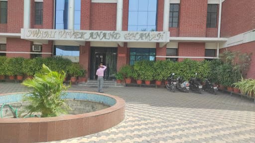 RGGI Meerut-gallery-image-7