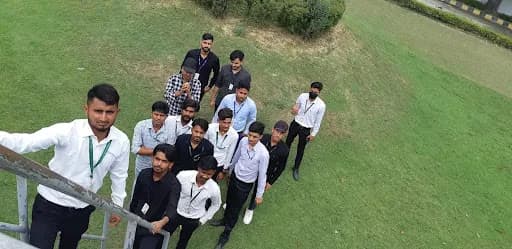 ABSSIT-gallery-image-6