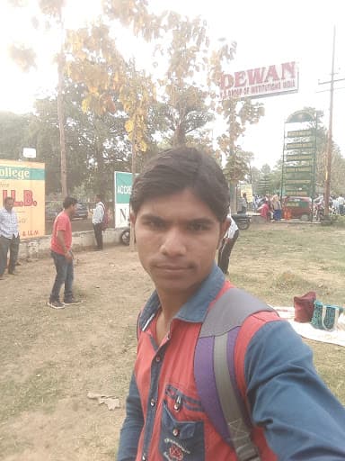 DVS IHMT-gallery-image-6