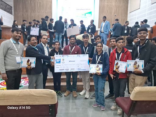 NIET-gallery-image-6